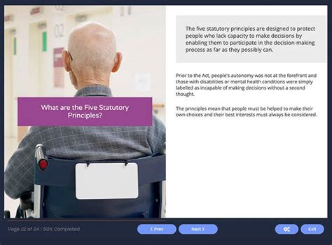 dols online portal.